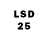 LSD-25 экстази кислота Gulsat Yakubova