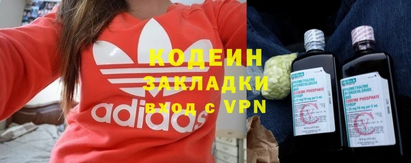 прущие грибы Лихославль